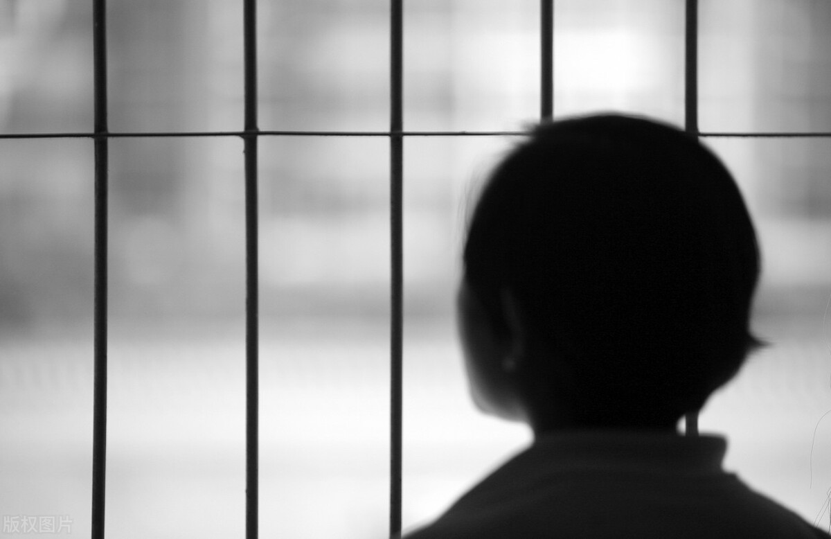 离婚如何挽回老公？若你真的离不开他，我建议你做到这3点