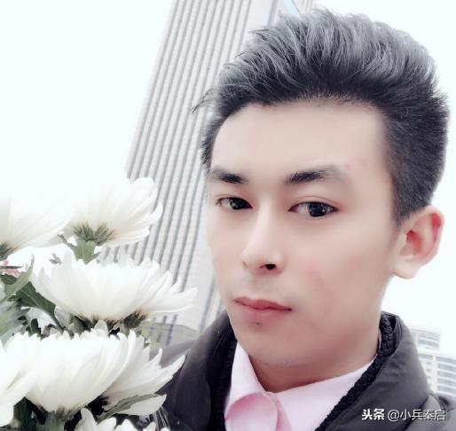 虎牙人气最高的五位主播，他们的名字无人不知！最年轻的才18岁！