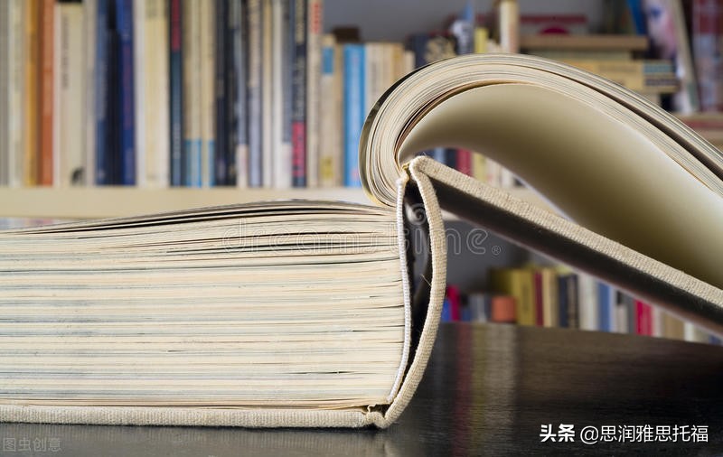 学雅思哪个APP比较好用？