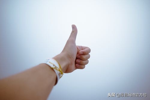 厚昌网络分词工具｜好用两个字，臣妾已经说倦了