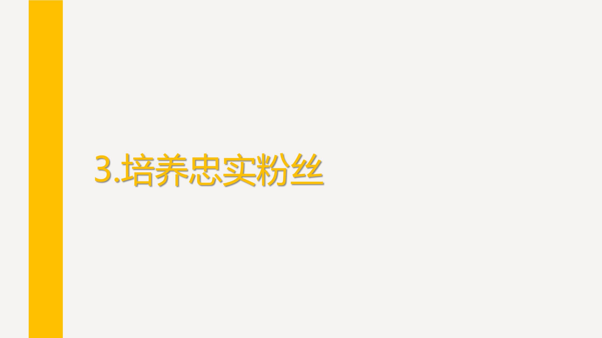 年度产品整合营销方案，策划年度整合营销方案附真实案例-72P