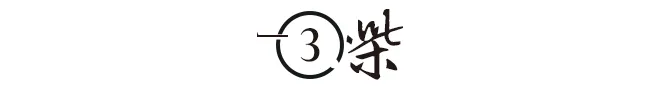 “空气香甜女”杨舒平：公费留学却诋毁祖国，如今下场太解气