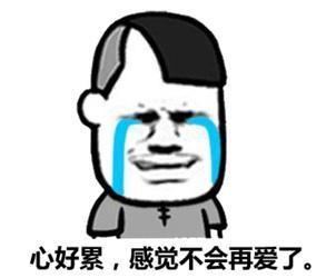 目前最好用的家用投影仪，性能仅次于小米，极米Z6凭实力取胜