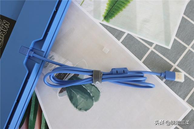 羁绊太多，只会迷失自我，Akko 3108 v2 佐助机械键盘开箱