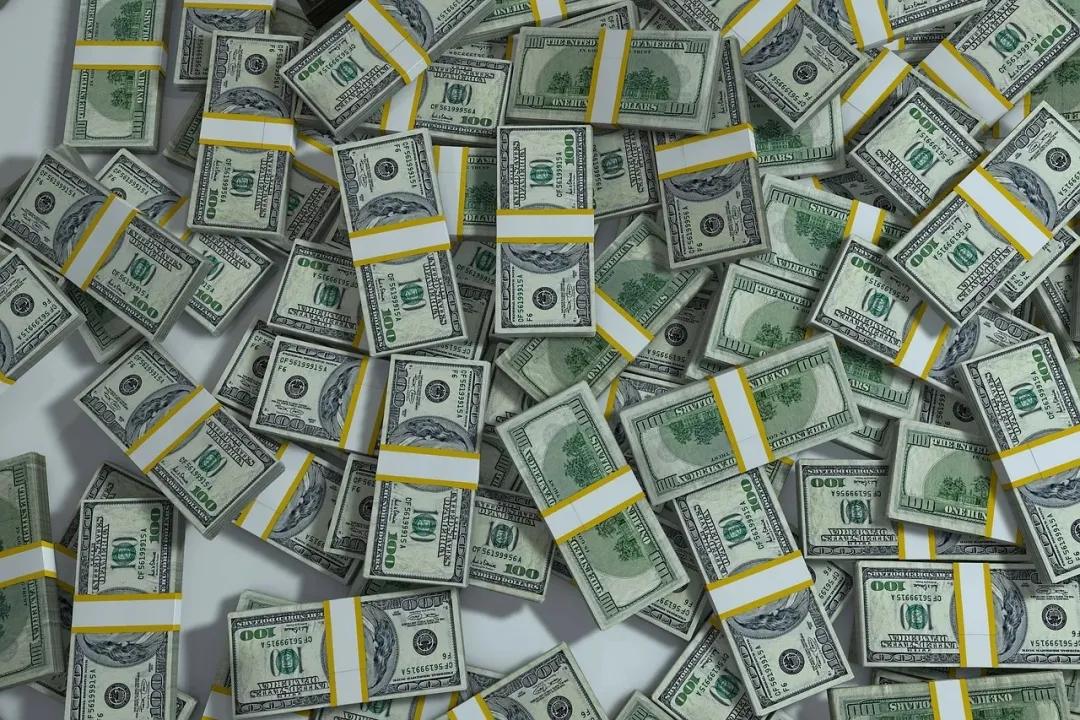 跨境电商的陷阱与机遇，忽悠人的培训，和待开采的金矿