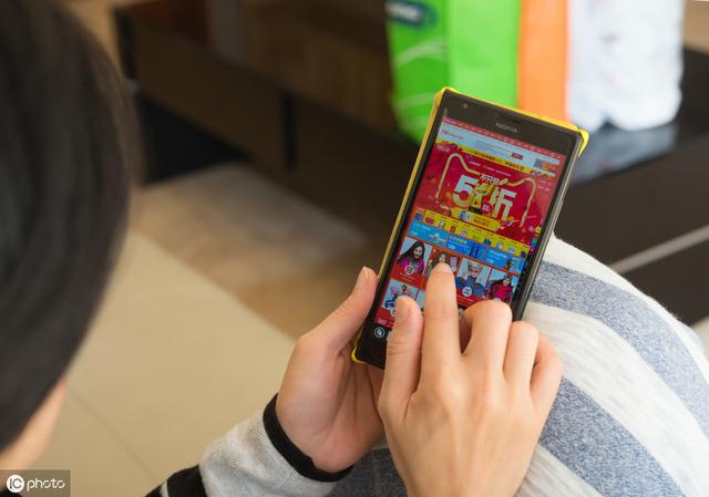 淘宝客必知的7种运营工具