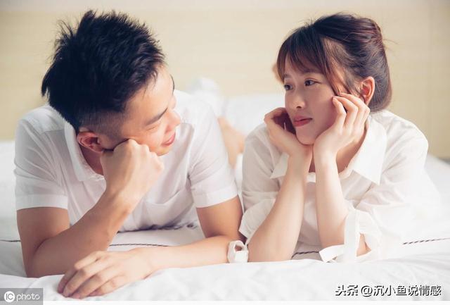 男朋友过生日，送什么礼物？这儿有现成的