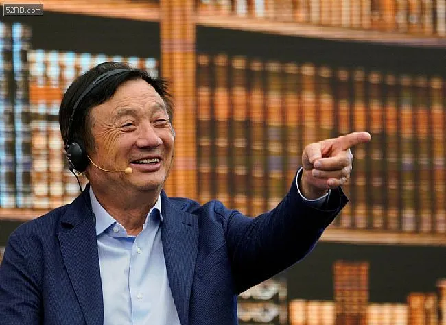 华为的危机管理给我们带来哪些启示？六点经验值得借鉴学习