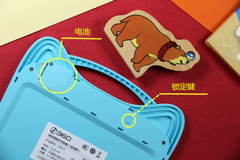 0dd66f765e894acebfbd8fb185d9ada7?from=pc