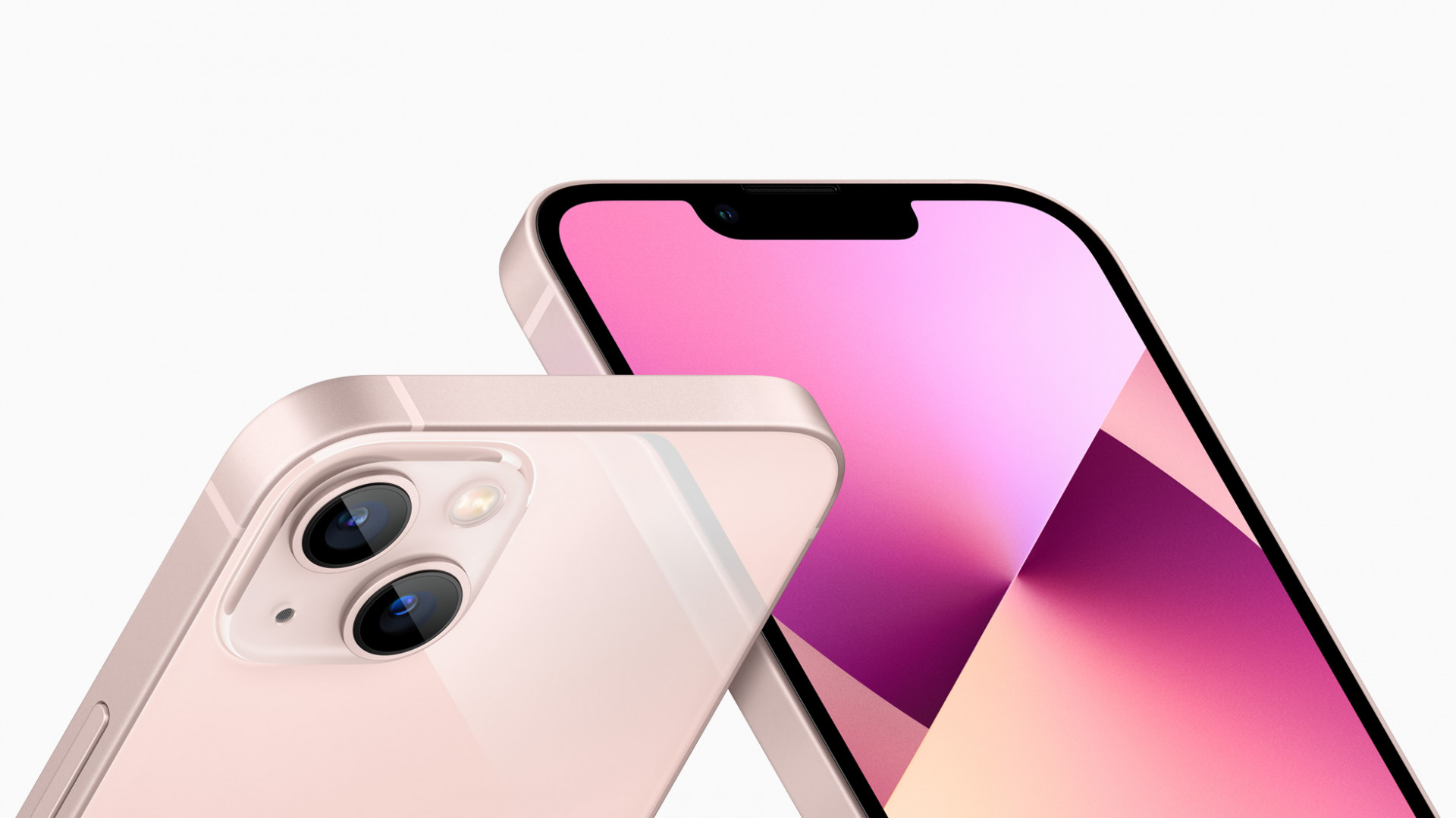 iPhone 13系列发布会新品汇总：十三香，iPad mini更香？