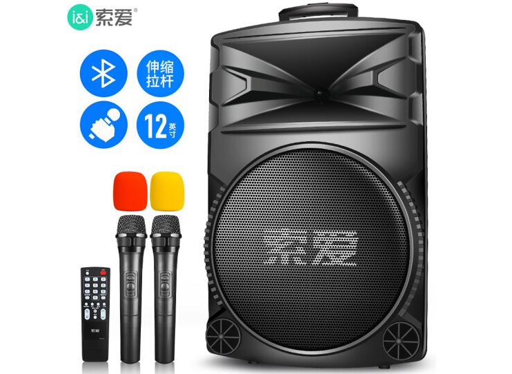 0df98bb27a064fc4865dff2a748cc775?from=pc