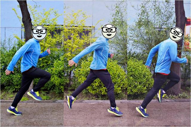 双层助力，畅跑一夏，迪卡侬轻盈动力跑鞋，KIPRUN KD Plus 体验