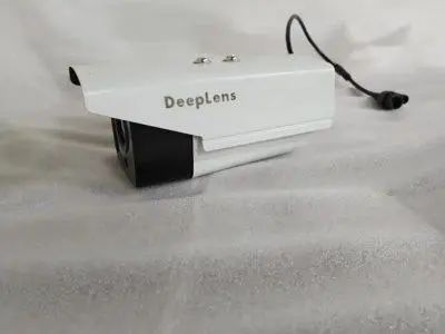 网络摄像头故障排查以及解决方法