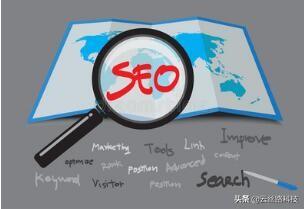 网站SEO：如何创造高质量外链