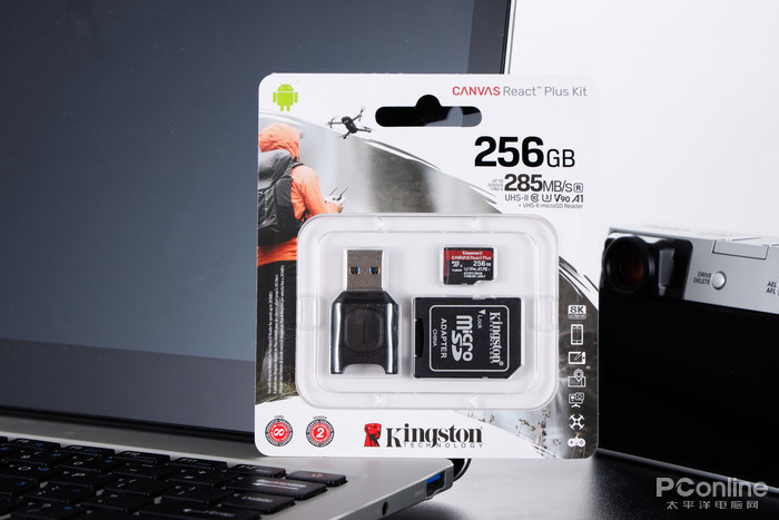 0e1ac1eca82a488690a61e9915a0a551?from=pc