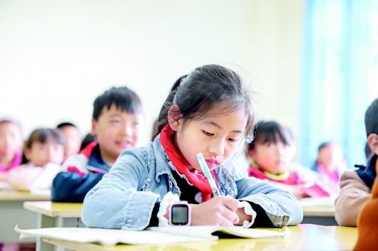 如何做有效的教育营销？
