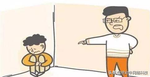 新站推广要注意的那些事儿