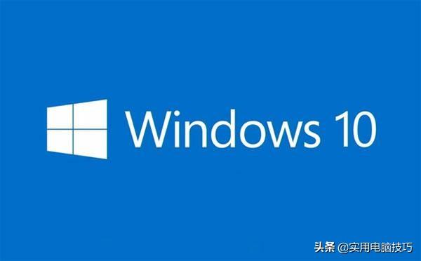 Windows10系统的文件夹怎么设置密码？