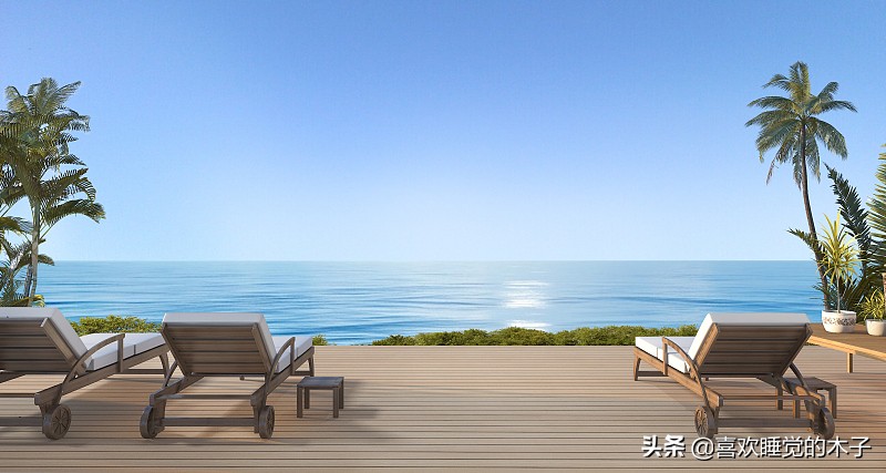 八个技巧教你学会自媒体运营，自媒体的几个常用套路