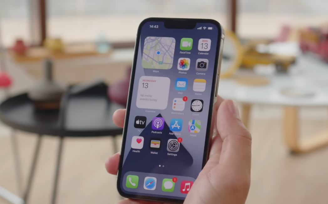 iOS 15.3正式版来了！果粉先别急着升级，先看完各机型体验报告