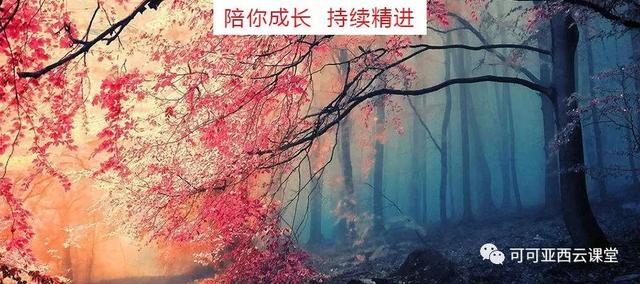 网站运营大揭秘：如何进行网站策划