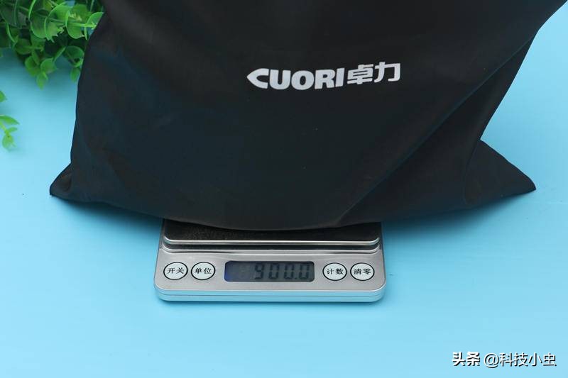 0e8fcbcd1fde4ae8abcb9ba4458c3669?from=pc