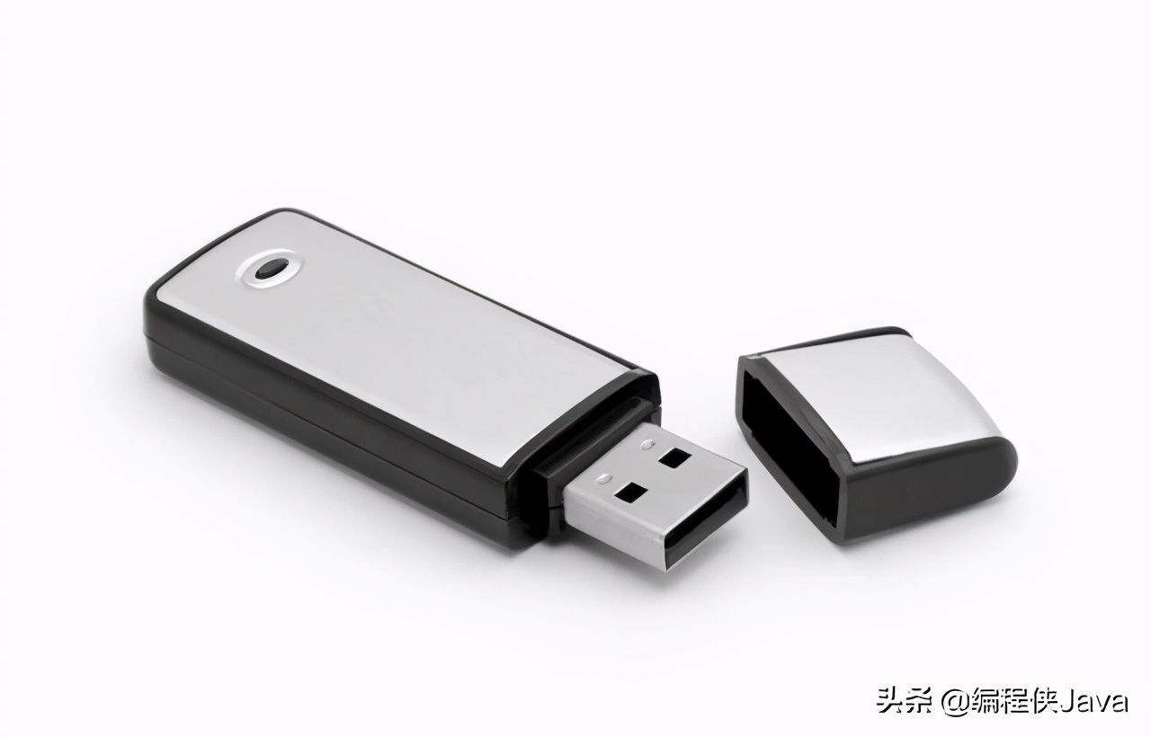 实用！如何快速制作U盘启动盘并且重装系统