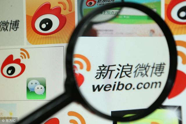 你知道吗？这些都是网络推广的办法和网络推广的渠道！