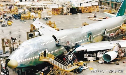 2021年最有潜力的5个专业，四年后毕业让人羡慕，考上就是赚到