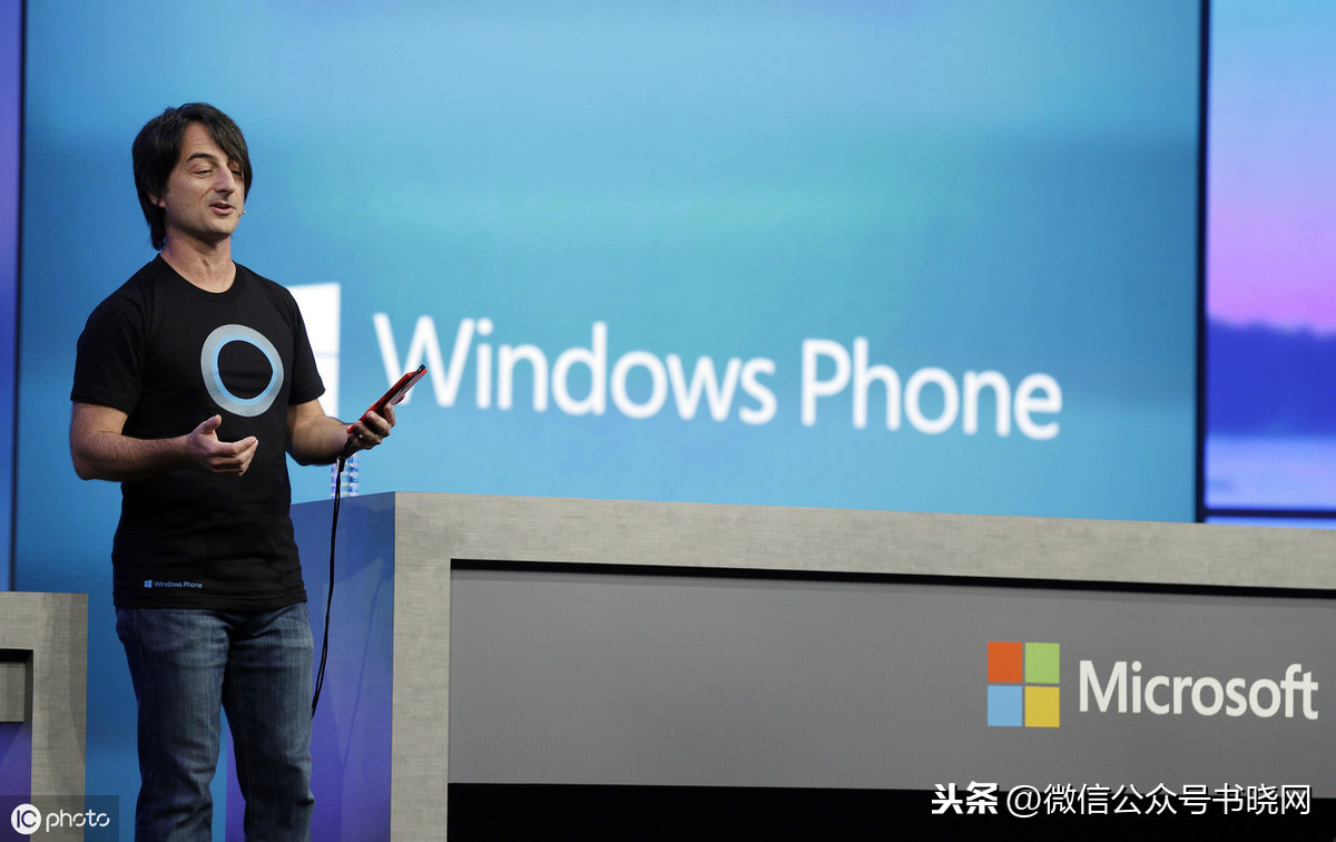 你的电脑安装了WPS还是office，谁会好用点，附office2010、2016