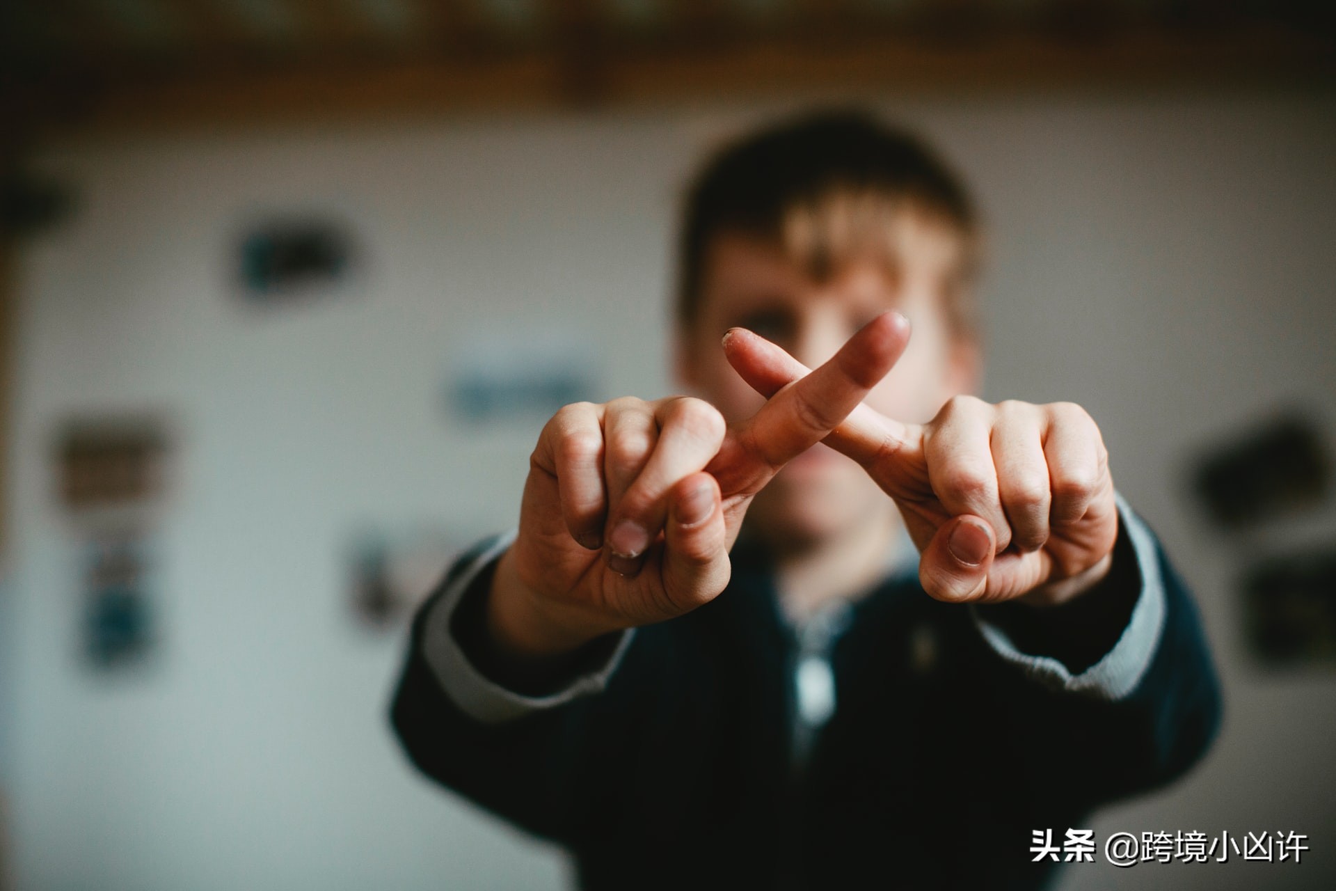 11个最常见的Google Ads登录问题（建议收藏）