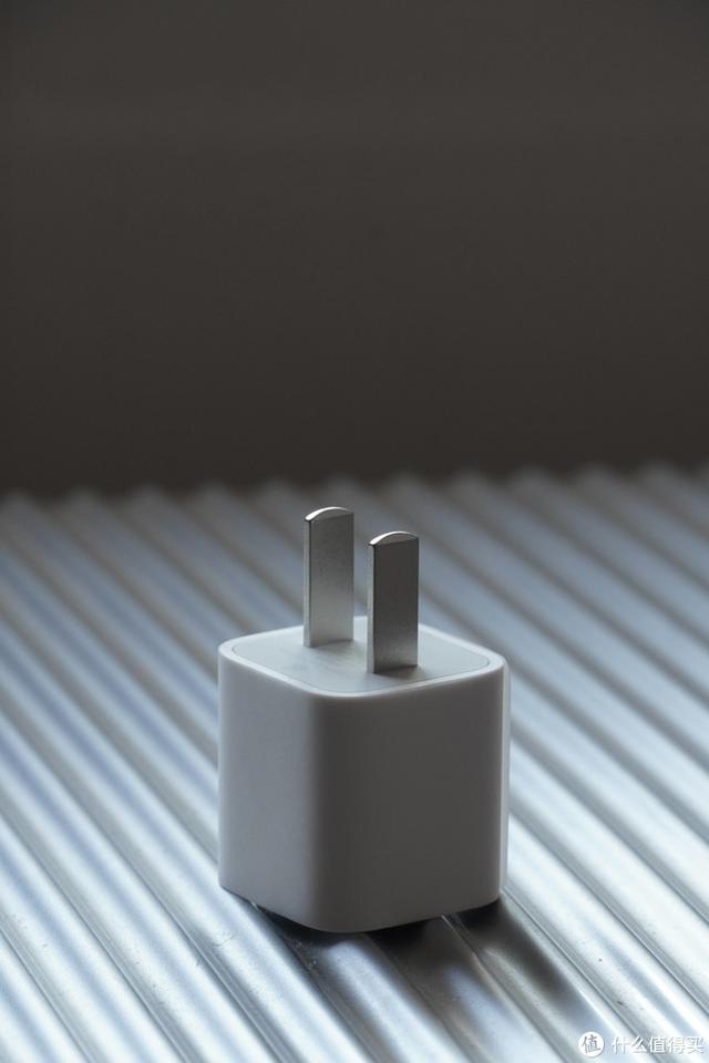 从5W到100W，三千字长文告诉你PD充电器怎么选