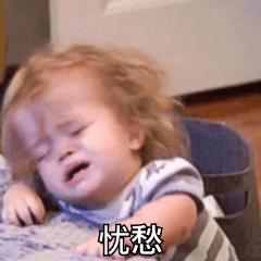 手机越用越卡是因为什么？除了删删删，还有哪些解决办法？