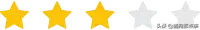 0efeb9b566d644eb9d1a2c151616bc90