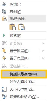 翻遍了应用市场，终于找出了7款最好用的屏幕录制软件