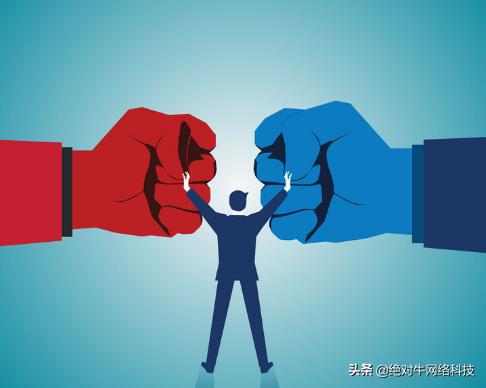 SEO的外链怎么寻找？