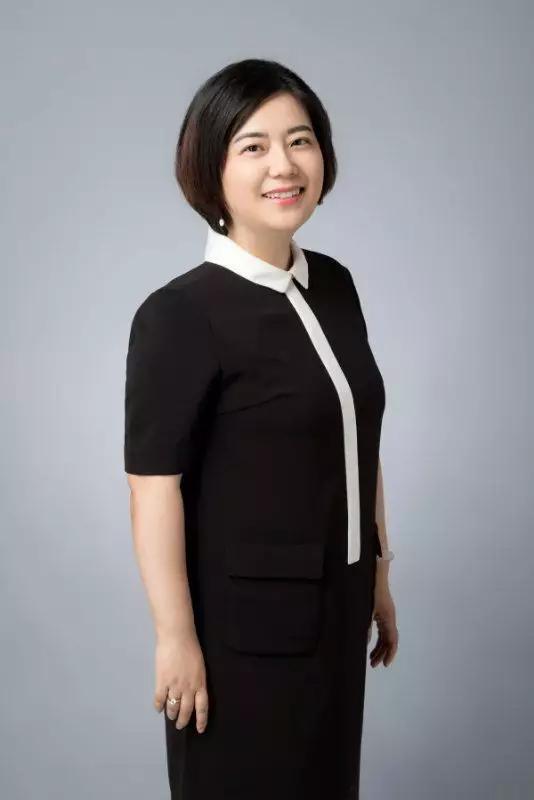 女性成功者的创业之路