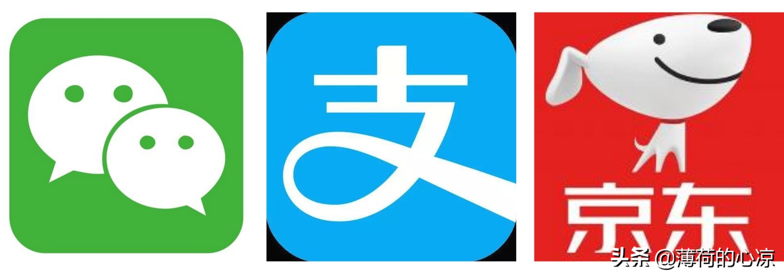 扫一扫查看WiFi密码？再也不用担心忘记密码
