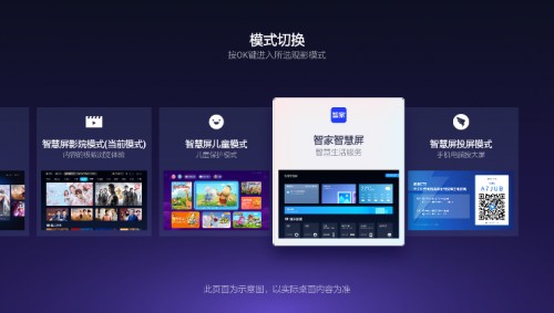 0fcd5c48b5a94099ad6d62f92551b896?from=pc