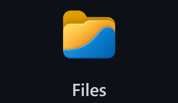 突破Windows平台界限的现代文件管理器