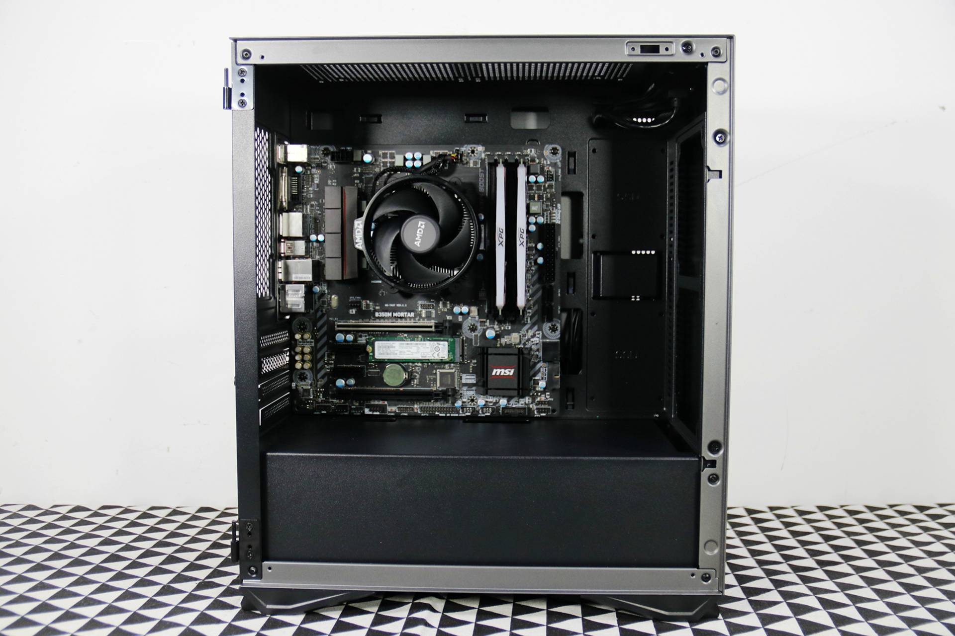 0fce70f669e249bb8c225d93ca637f3a?from=pc
