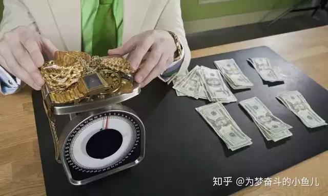 八大冷门创业好项目，越是不起眼的小本创业生意越具有爆发性