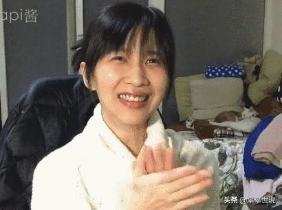 分享一些在家呆着就可以赚钱的项目