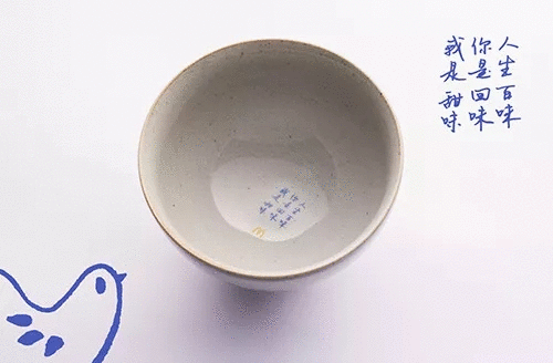 建议收藏 | 5例七夕品牌文案，带你解锁七夕全新打开方式