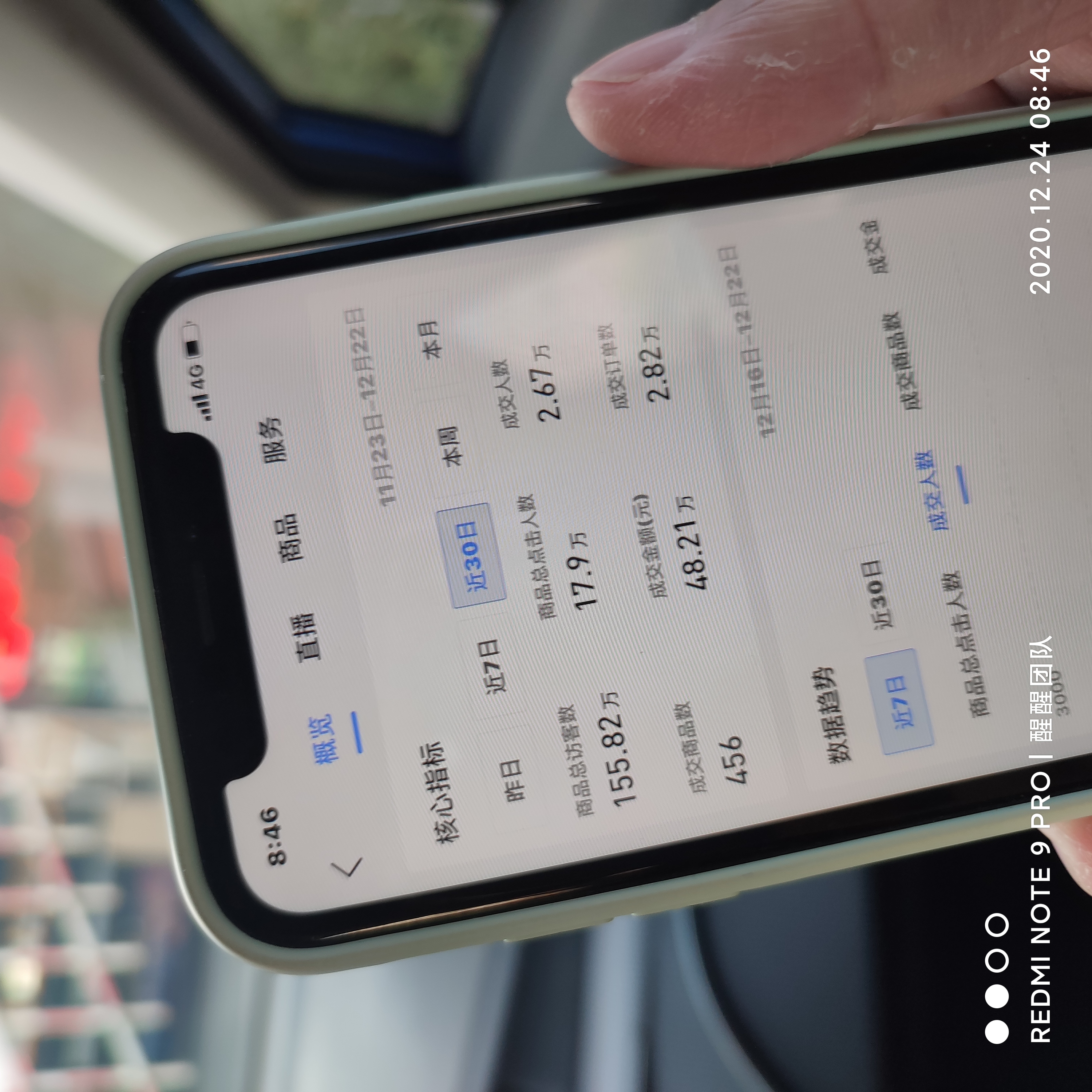 抖音小店无货源店群玩法，2021，抖音电商这样做！