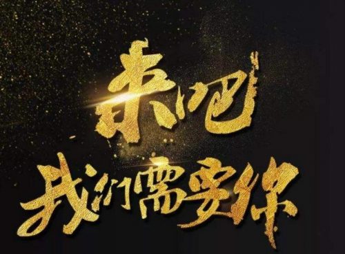 终于明白公司该如何挑选新媒体员工，主要有几个因素，其一是逻辑思维不能差