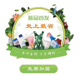 什么软件赚钱最快最靠谱（学生党用手机赚钱的方法）