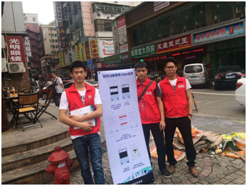 什么软件赚钱最快最靠谱（学生党用手机赚钱的方法）