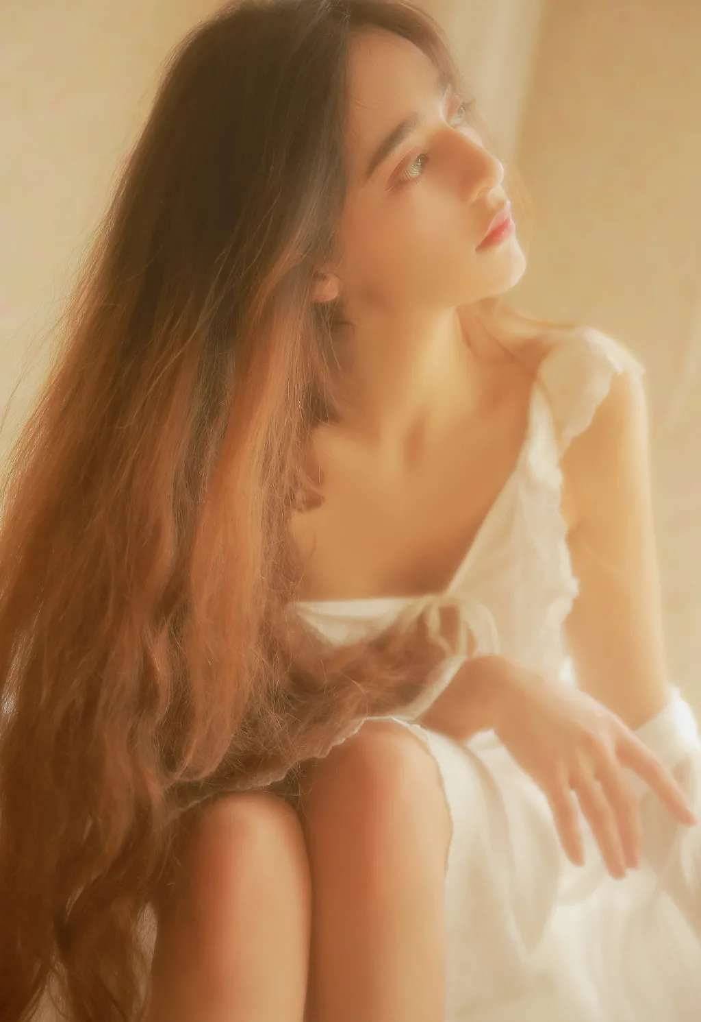 应该怎么挽回老公？夫妻矛盾，应该这样解决