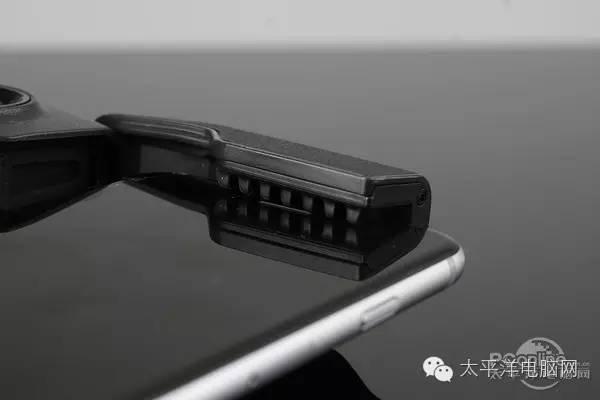 大疆御Mavic Pro便携无人机评测：真的有传说中那么好？